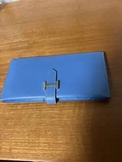 エルメス財布