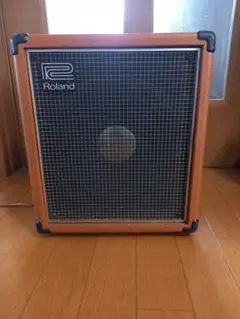 2025年最新】Roland CUBE-60の人気アイテム - メルカリ