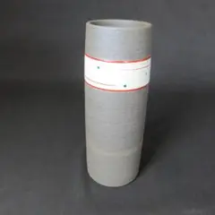 Item thumbnail for item 6d390d4e-102d-433d-a8f1-2d4acecfdfe4