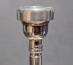 Item thumbnail for item 5ce12357-6444-41b6-91bb-909ccb831a52