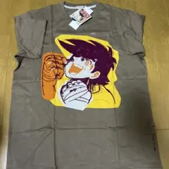 あしたのジョー　UT 未使用品新品タグ付き