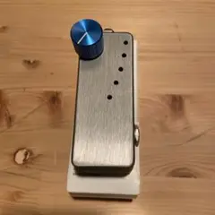 Item thumbnail for item 8dafe145-62fa-4af7-81b7-0e2cf5834a54