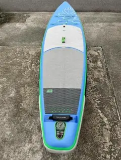 2025年最新】スターボード sup フィンの人気アイテム - メルカリ