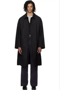 Item thumbnail for item bac1d9d5-1c4d-445b-bdea-deb10989cc38