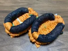 Item thumbnail for item 35704a49-2fe5-4e57-8dfc-90282817ba0b