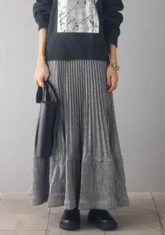 Item thumbnail for item 7361a0ea-16bd-4355-82a1-5dceba602893