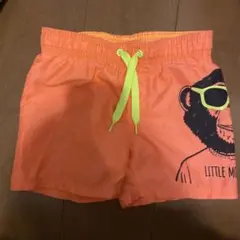 Item thumbnail for item aeb07ef6-9b61-407a-a4cf-95894e5afe67