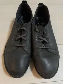 Dola A.S.W 27.5cm