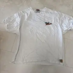 NEW JACK Good Friends Tシャツ