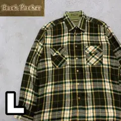 Item thumbnail for item 16138a79-657e-4a7d-a1bf-a535884eaf88