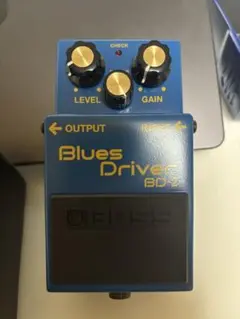 Item thumbnail for item 6ff2521f-78da-4e61-b085-2f7455c2eab8