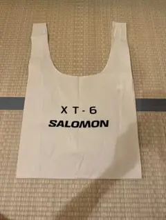 Item thumbnail for item 48f09846-f816-40f7-9c13-6be725f408c6