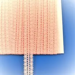 Item thumbnail for item b52a5cb1-ab28-4826-9acc-3deb2106678d