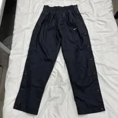 Item thumbnail for item 89023ddc-6469-4009-810a-02eb666f879d