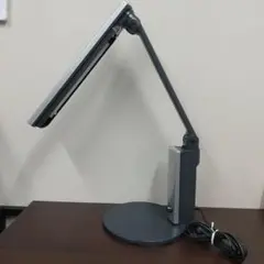 M-3[レトロ] Panasonic 蛍光灯照明器具 SQ826S