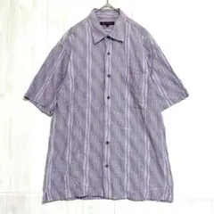 Item thumbnail for item eb2af9b3-6c7e-4dde-adf4-c000cc2a2420