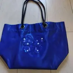 アナスイ　バッグ