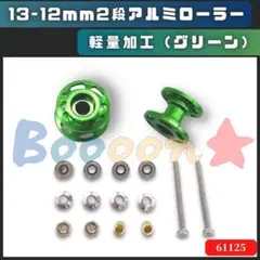 Item thumbnail for item 1e5aae24-4359-4c25-998d-bd117da10498