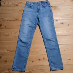 Item thumbnail for item 8932e070-2d30-4a46-a6ac-3dca5f74b2f2