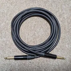 Item thumbnail for item 177f3b63-a93b-4d1e-ae8a-cddb535f8175