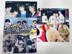 Item thumbnail for item 5b3a26d4-ac2c-4925-b096-115353d97e73