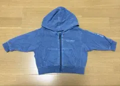 Item thumbnail for item 95312efc-a6bc-419d-855d-34745d7e616e