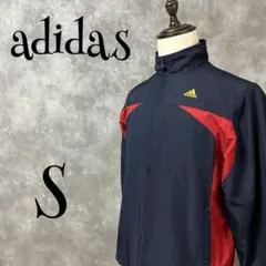 Item thumbnail for item f40e93c9-d594-47f2-9c95-7c456aadd14b