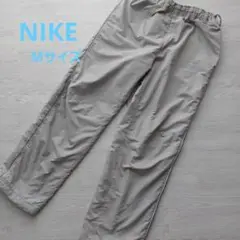 Item thumbnail for item 639fe4fa-4444-46da-945a-42bf3f10f95a