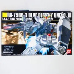 Item thumbnail for item 11866999-5c7b-47ef-ae72-977ffbb1fff3