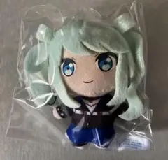 プロセカ ラッキーくじ vol.1 B賞 初音ミク ビビバス