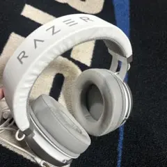 Item thumbnail for item 0fa67be3-6b1b-4c12-a97b-c98305720f4b