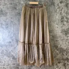 Item thumbnail for item c5214964-227f-4304-921c-9953982deba5