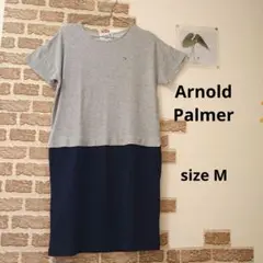 Item thumbnail for item 18f57ca1-5428-4f77-bf2e-cafd527802f0