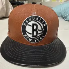 Item thumbnail for item 59c02311-240b-4743-852f-0212def7af7d