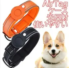 Item thumbnail for item df93643c-be50-4b64-ad05-b7b43869cac4