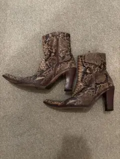 Item thumbnail for item 9d7afe86-697a-4f3c-9002-e44ef9ad83cd