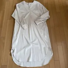 BABYLONEワンピース