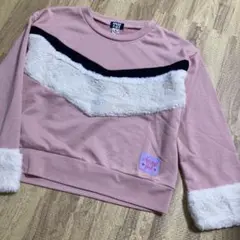 Item thumbnail for item 01a90a3a-83cd-490d-b555-8610cfa001ed