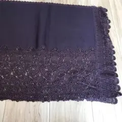 ショール