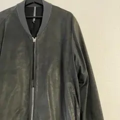 2025年最新】Silent by Damir Domaの人気アイテム - メルカリ