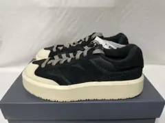 new balance ct302wa 23 ct302 black