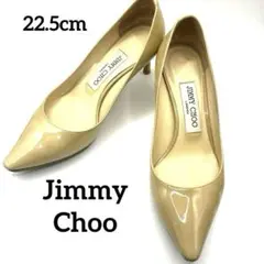 Item thumbnail for item cf80f7f2-7d11-47e4-8185-0516fd4ca39f