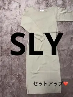 Item thumbnail for item 907a1631-98ff-4a09-b4f7-e4d576599579