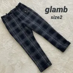 Item thumbnail for item bf61f7c0-220c-41b4-b5eb-baccc4d5bea9