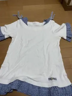 ピンクハウス トップス 最終値下げ