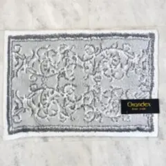 Grandex グランデックス マット 高級 40cm x 60cm レフィーユ