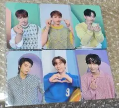 Item thumbnail for item 5ccb6a6d-21d5-40bb-b32d-827e4594ca7e