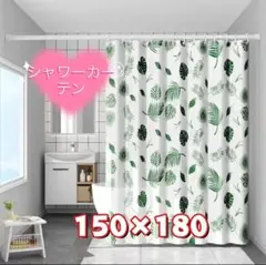 Item thumbnail for item 4873417e-2c17-4356-a629-03509760c6f7