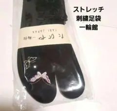 Item thumbnail for item b3b85514-6ea0-4780-b7a0-81524c9f2c42