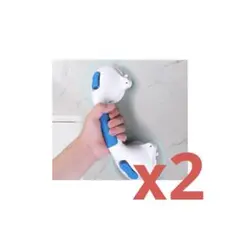 Item thumbnail for item 8e4c0ea2-600b-4843-9b85-fbb5b1bfc308